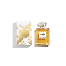 EAU DE PARFUM